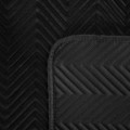 0b6f9f1e085dbe26ab28a20d751df446