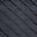 f60b032d1d3465e976a491b329644249