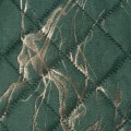 3051b5cad8e562f425f3be0713185ef5