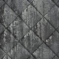1923c860e9e9147408d16ff69a49d765