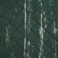 08426a2c365d0f55263b03264517ea4c