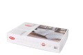 pudełko pościeli Premium Sanfor 04a