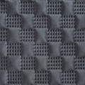 6ddc59368b9e84b840b807b1b13f1872