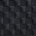 3f33d62bb58265b62646d4ec1c8bb094
