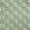 ce62f5f9917b26a346d3e00450c446a8