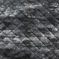 a69cb952d2eae27f5241d5c8c268dbbc