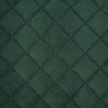 7270d94a9573e140c45ca6e8c3238d93