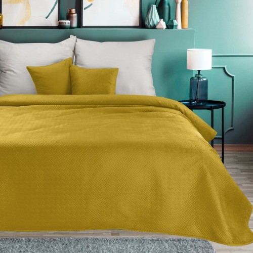 5c89e97e3f8b20e3946639a2402c8049