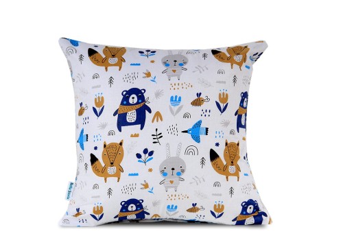 23e925435c90a6aa127a4380077a0102