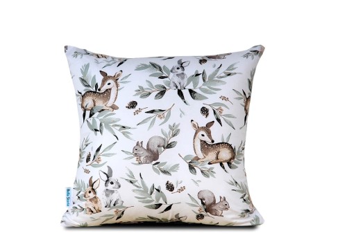 f177bb68c6e3222ad92684abeff0bf90