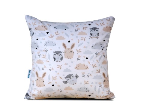 350f420819f21c4ad1798966716100c1