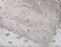 6616e1890463c81fd6bc272eb355b373
