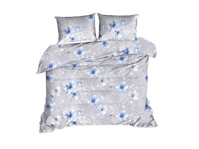 Pościel 140x200 kora Petrella (P1324) Darymex