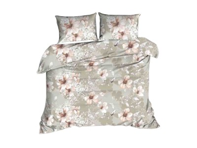 Pościel 140x200 kora Petrella (P1648) Darymex