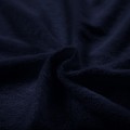 95f22ce3a426961cc39500996b666529