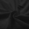 1c200bb2ad29432fd4461079ff95a3d1