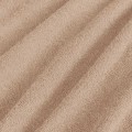 3f849acc40d7514bbf13ee6ed4566b1a