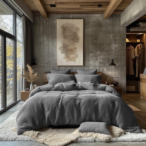 10082d4ed138779648bf4a35c0470a7c