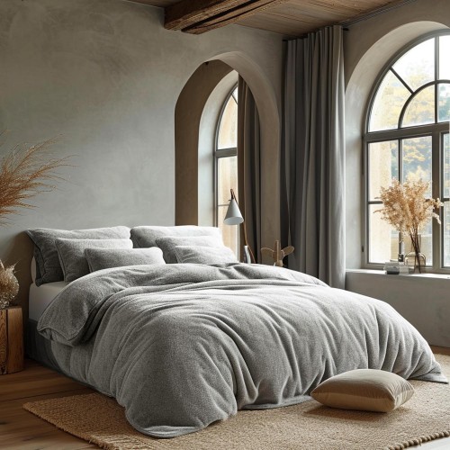 8e1dc44d6ff5168d271371243e6257e7