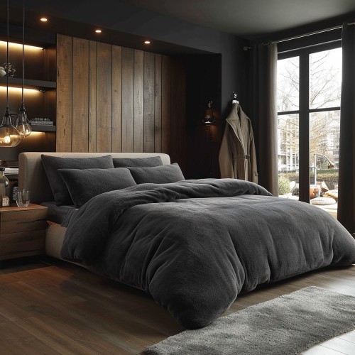 4b30d05dec380c16f8170c39044ddacb