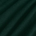 a2147a589375e81ce6598cea40abaf51