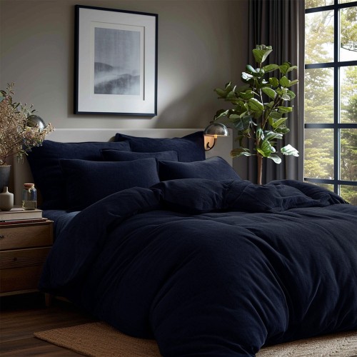 f1ab86992d37fb7315ad571929a2261a