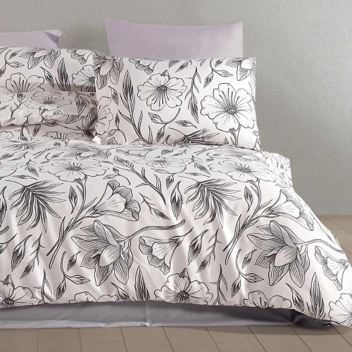 c6383eee75bcd0489be210f96626174e