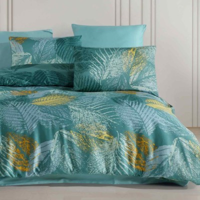 Pościel 200x220 satynowa bawełniana Venera Exclusive Darymex