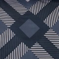 1f609005187a0995049fcae875a4dc96