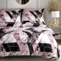 0b32f21feba14ef7810c21e789f66158