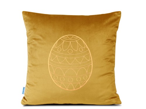 592b92e1c739026b16000668ab14a074