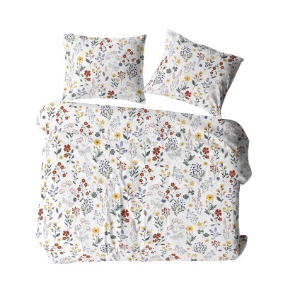 Pościel 140x200 kora Petrella (P1932) Darymex