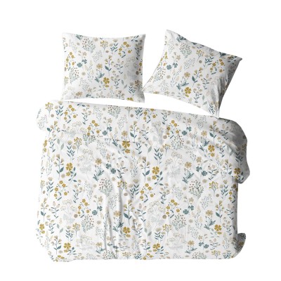 Pościel 140x200 kora Petrella (P1934) Darymex