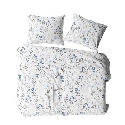 Pościel 140x200 kora Petrella (P1935) Darymex