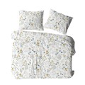 afd55b31e334d3442bfd1ede11a576ca