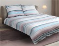 pościel satynowa Premium Sanfor 03a 220x200