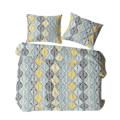 Pościel kora 220x200 Petrella