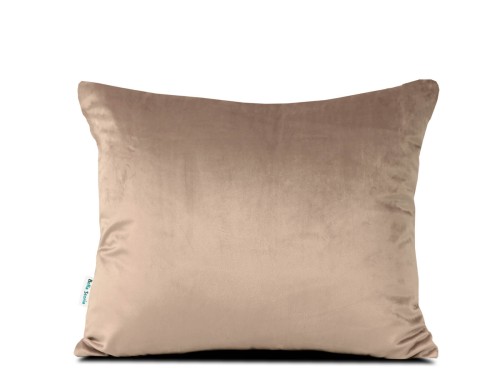 f5526a888f9222ba36ef4063508df799