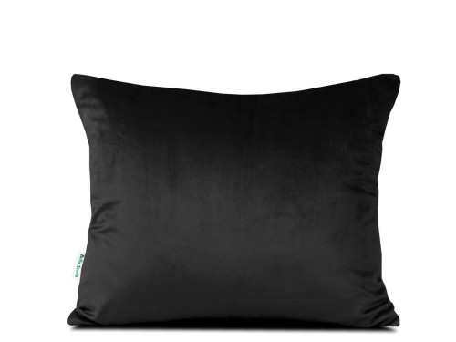 d02d2e96196cd16709c275276e97c6f0