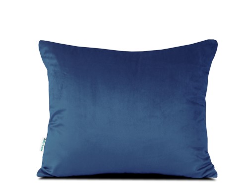 f07cf52d9362fbd67f39a4f42e3bc13c