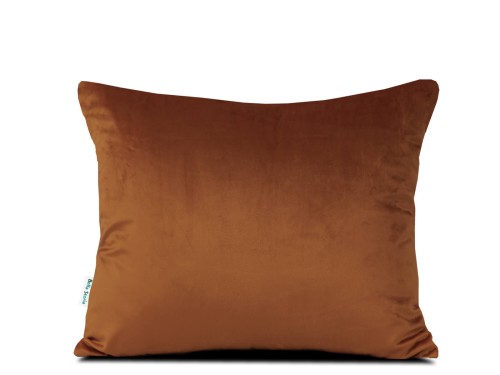 288564e80c96c6210f869e504536c3ea