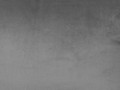 6eea077216752d7f24ffb5ec5c5b842f