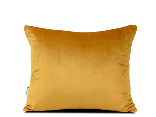 92f75e95180f430e0721d463fde079af