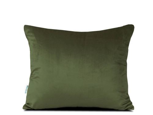 2732530dbf62841f0177f0046705c7ce