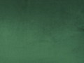 125f0b439ee3f95e250c79e311dfa003