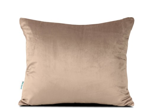 7dc523933f538ddda4a9f31868d9defe