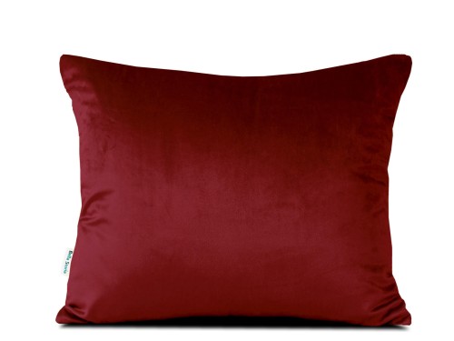 30ae597160db477693719d00c5f7c80a