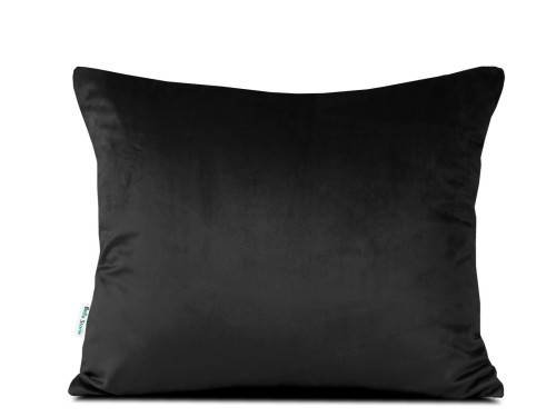 79525353646af2b7c5b9d4e09f205d76