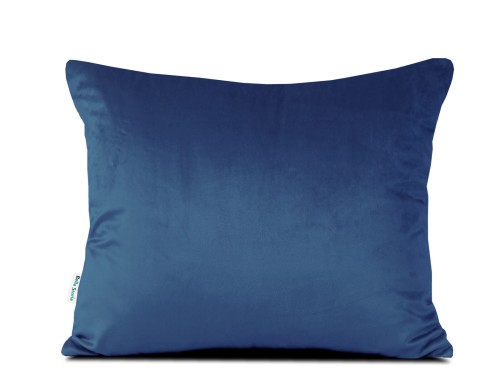 53efc27bf192bae8049614e3a526553d