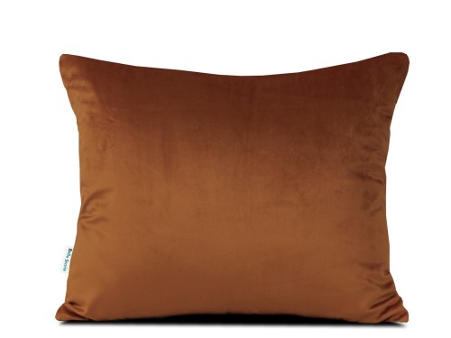 7a65c5b975f2e912d2d95bf2c96b7c3a